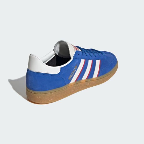 Handball Spezial Shoes Product Image