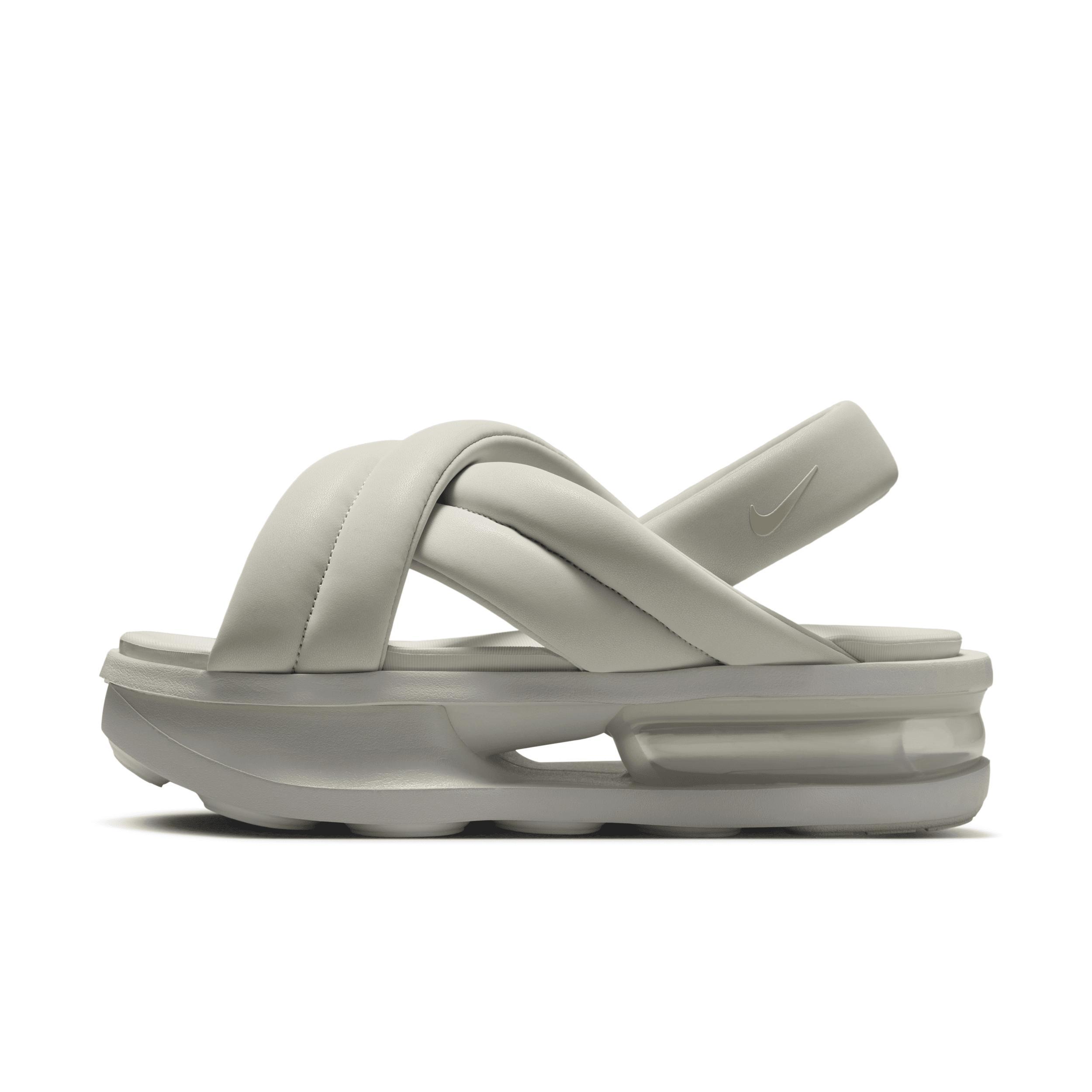 Nike Air Max Isla Women's Sandals Product Image