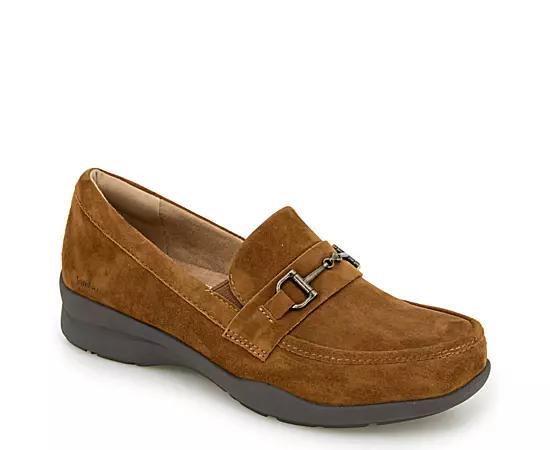 Jambu Womens Tabitha Loafer Product Image