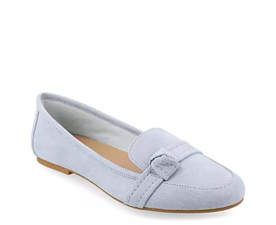 Journee Collection Womens Marci Loafer Product Image