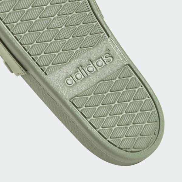 Adilette Comfort Slides Product Image