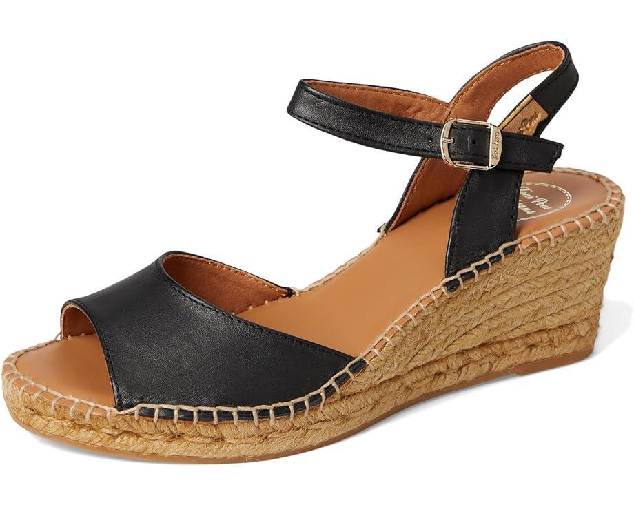 Women's Toni Pons Sia-P Product Image