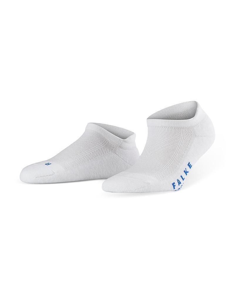 Cool Kick Sneaker Socks Product Image