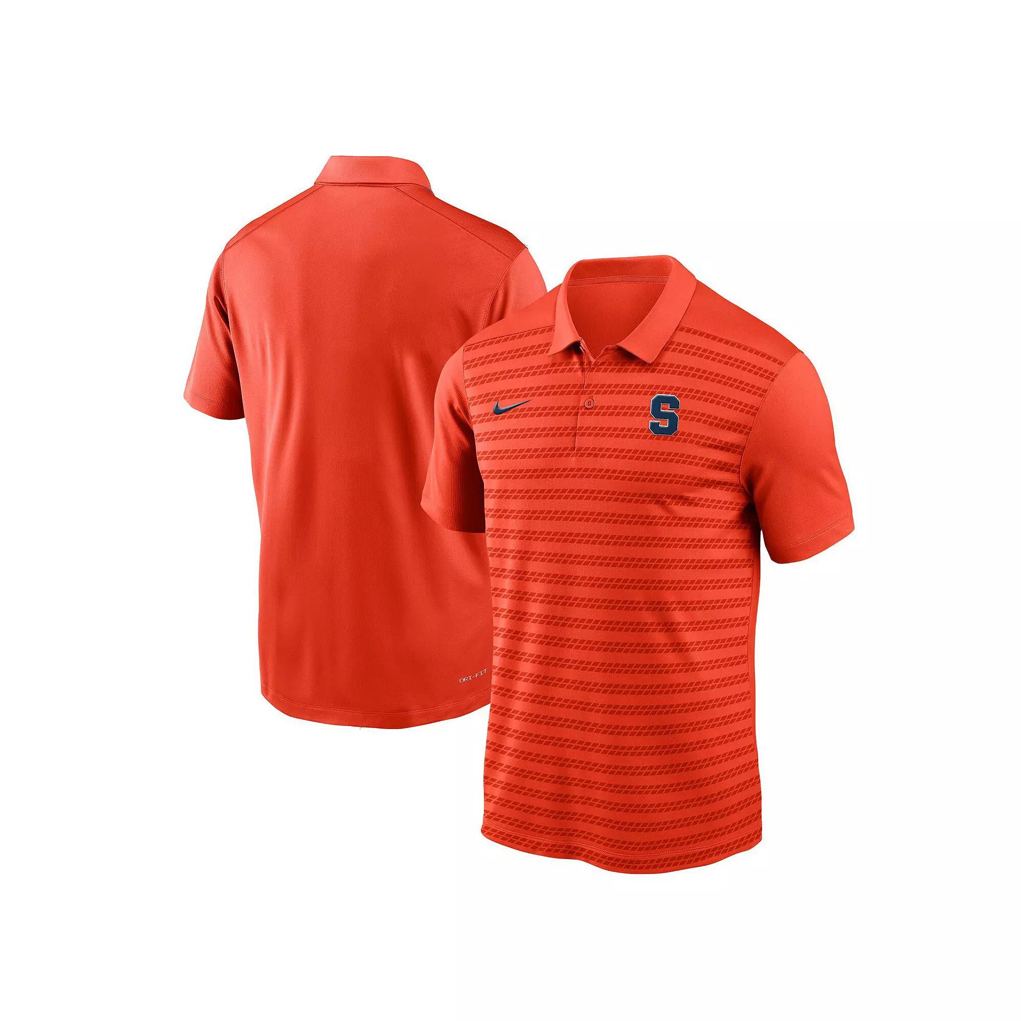 Men's Nike Navy Minnesota Twins Franchise Polo,  Product Image