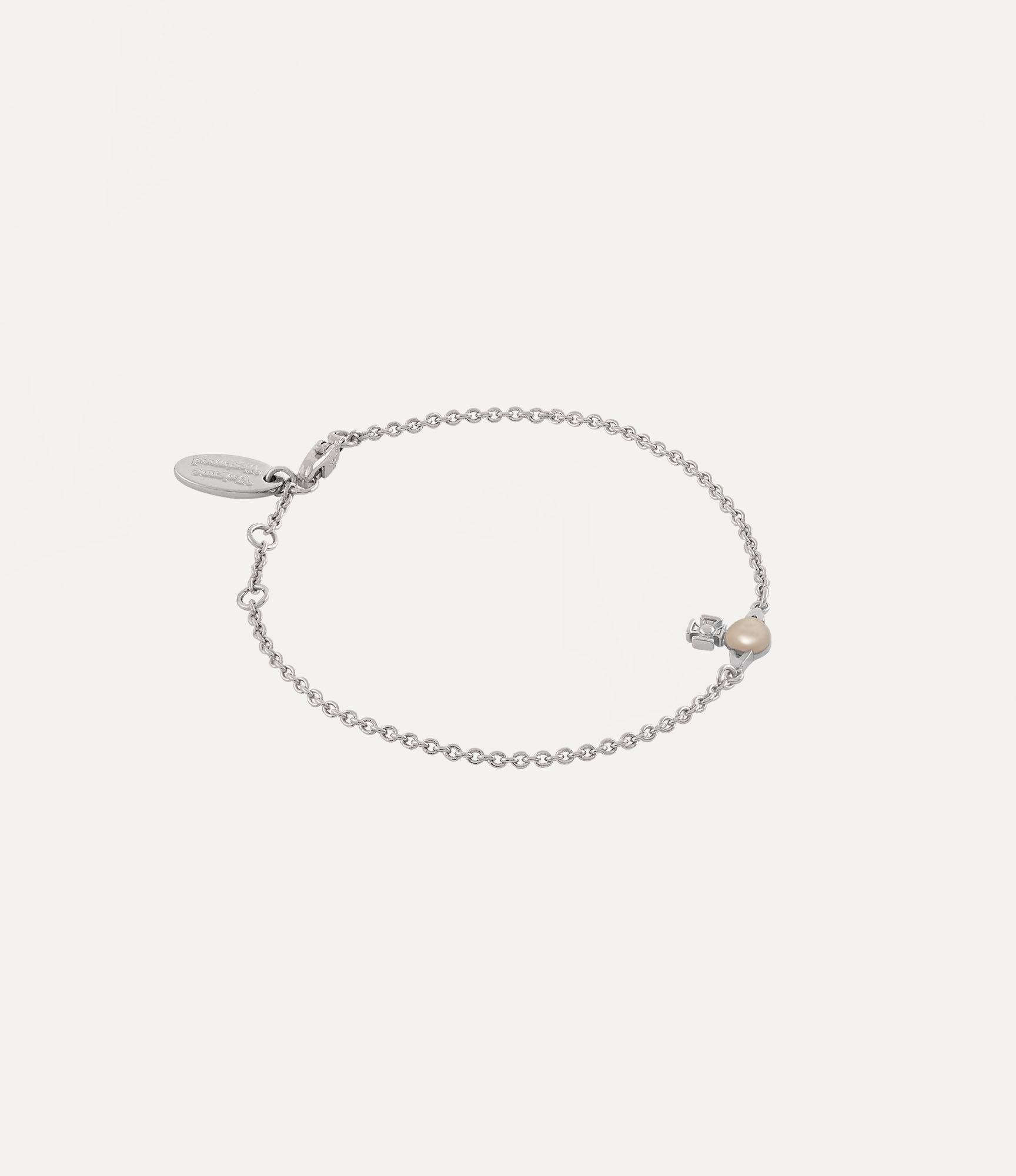 Balbina Bracelet Product Image