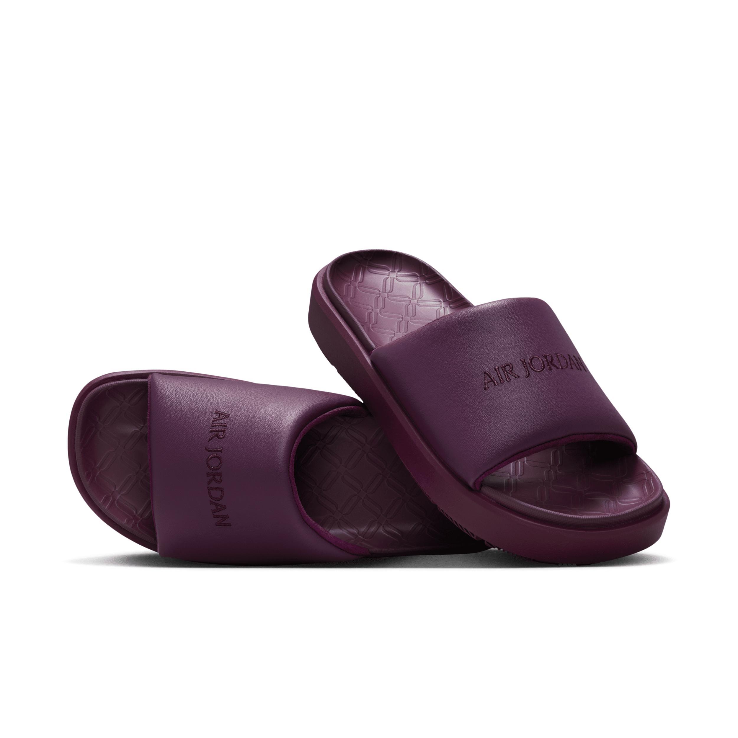 Jordan Sophia Women's Slides Product Image