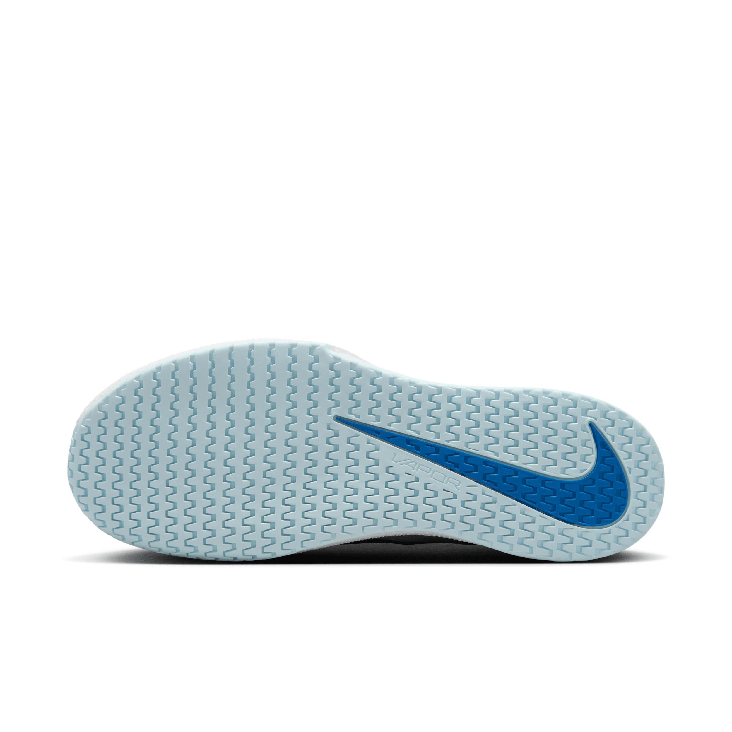 Nike Women's Vapor Lite 3 Hard Court Tennis Shoes Product Image