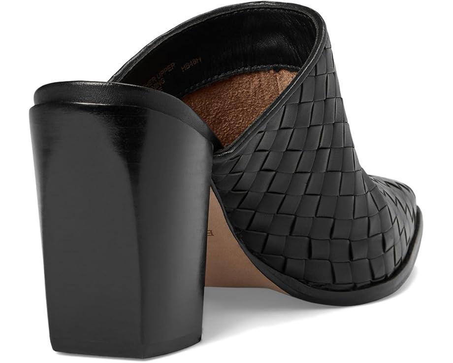 Stellar Mules Product Image