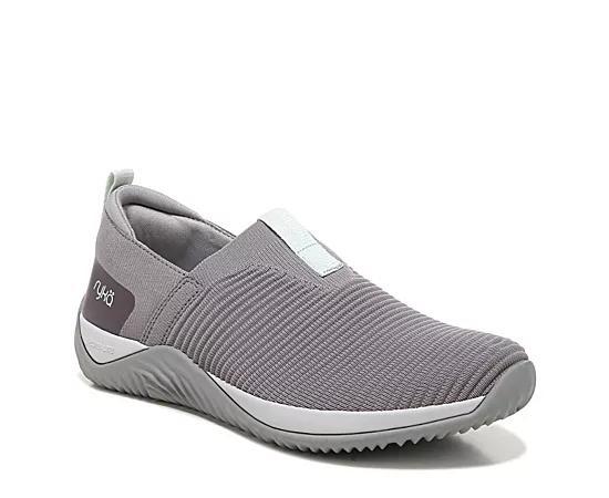 RYK Womens RYK Echo Knit - Womens Running Shoes Product Image