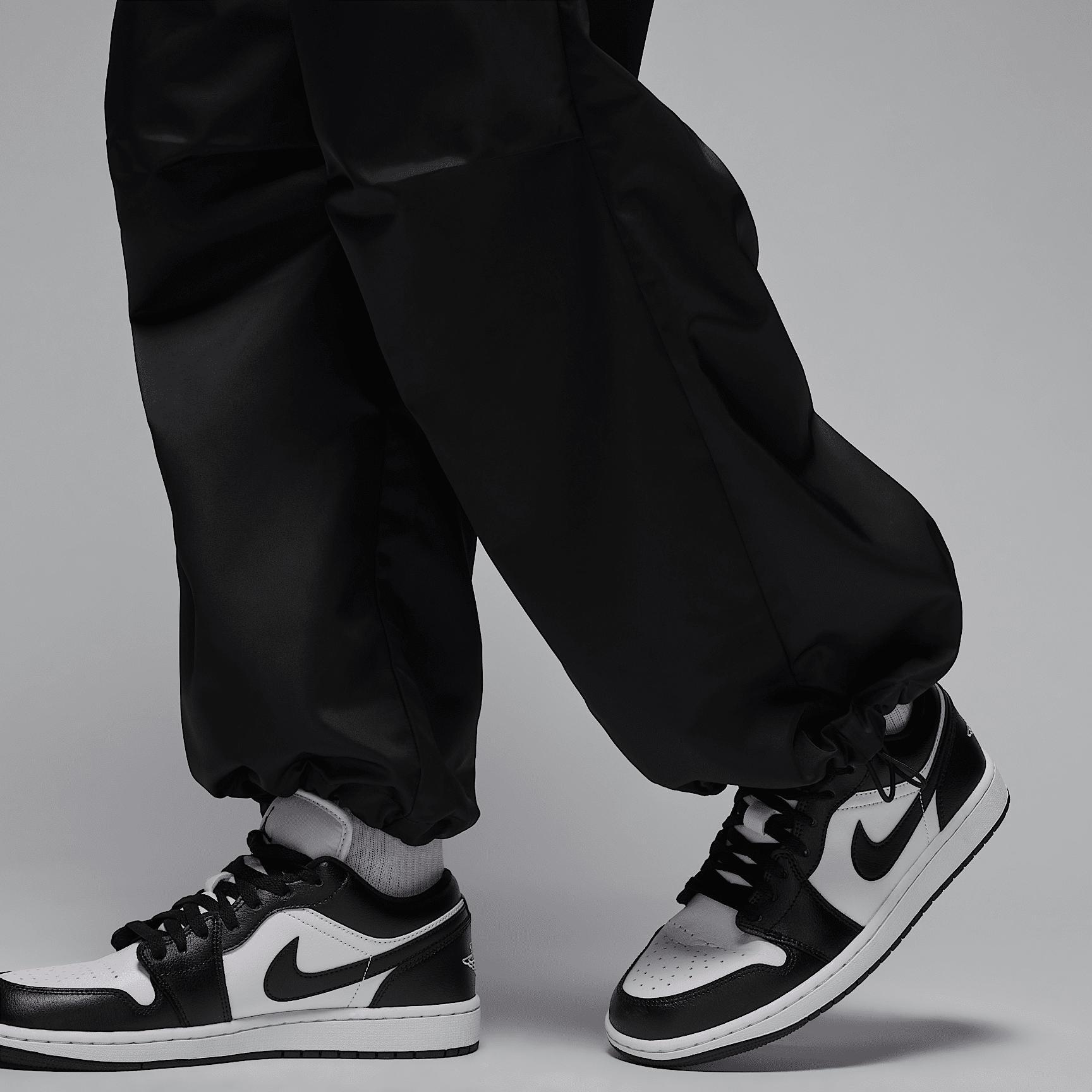 Women's Jordan Brooklyn Pants Product Image