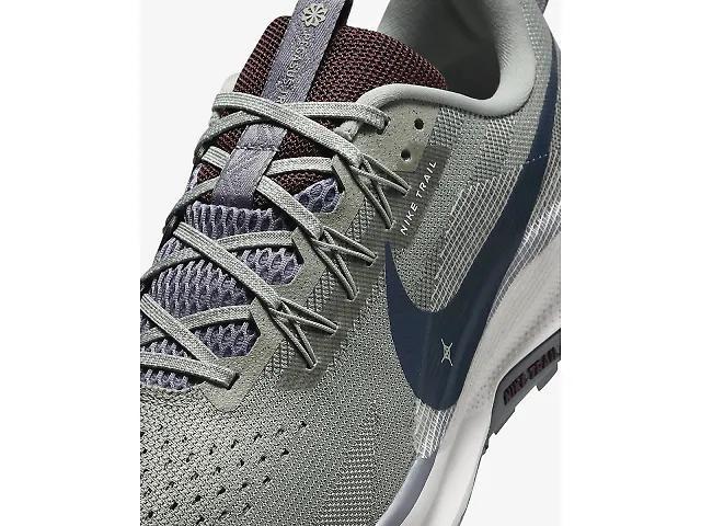 Men's | Nike Pegasus Trail 5 Product Image