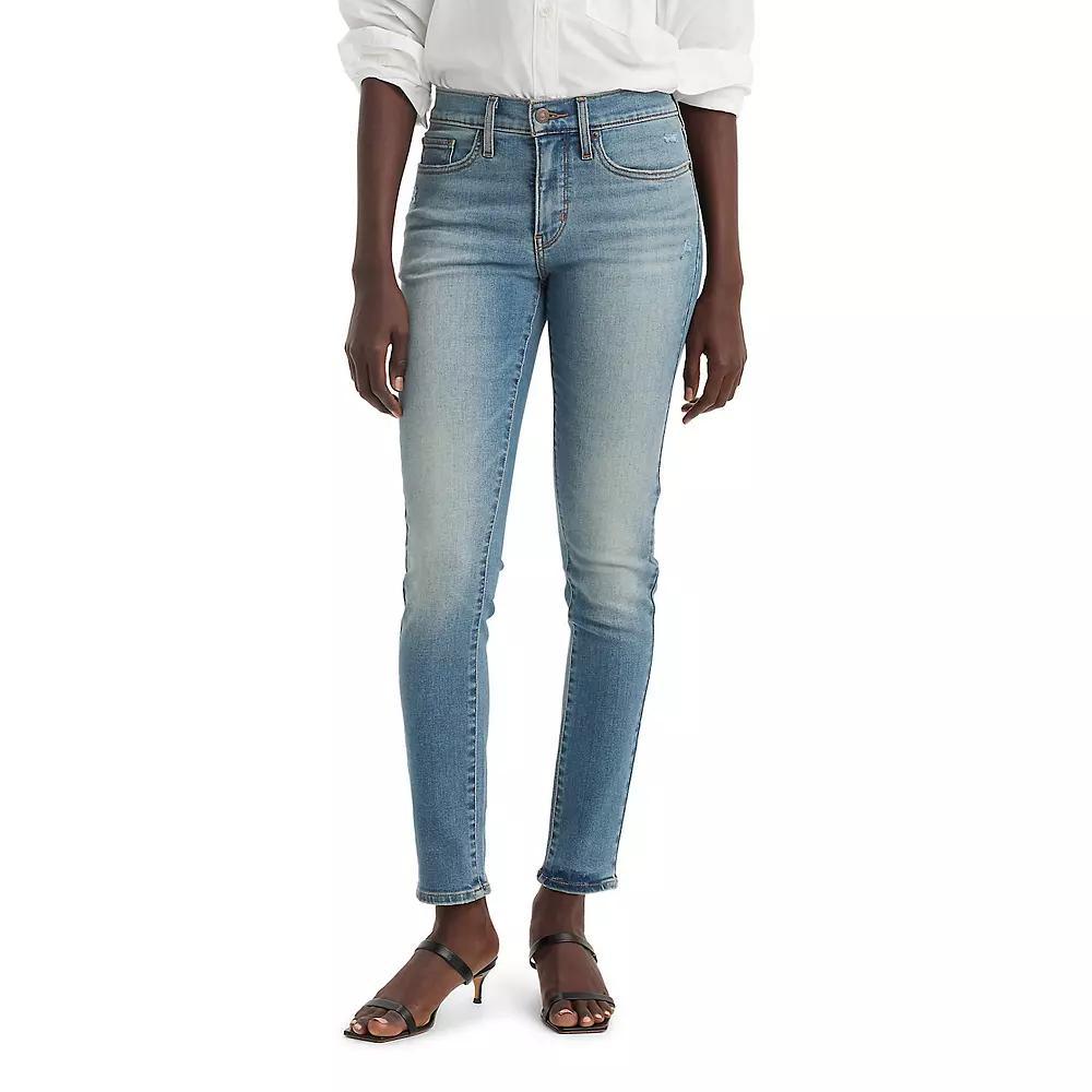 Women's Levi's® 311™ Shaping Skinny Jeans,  Product Image