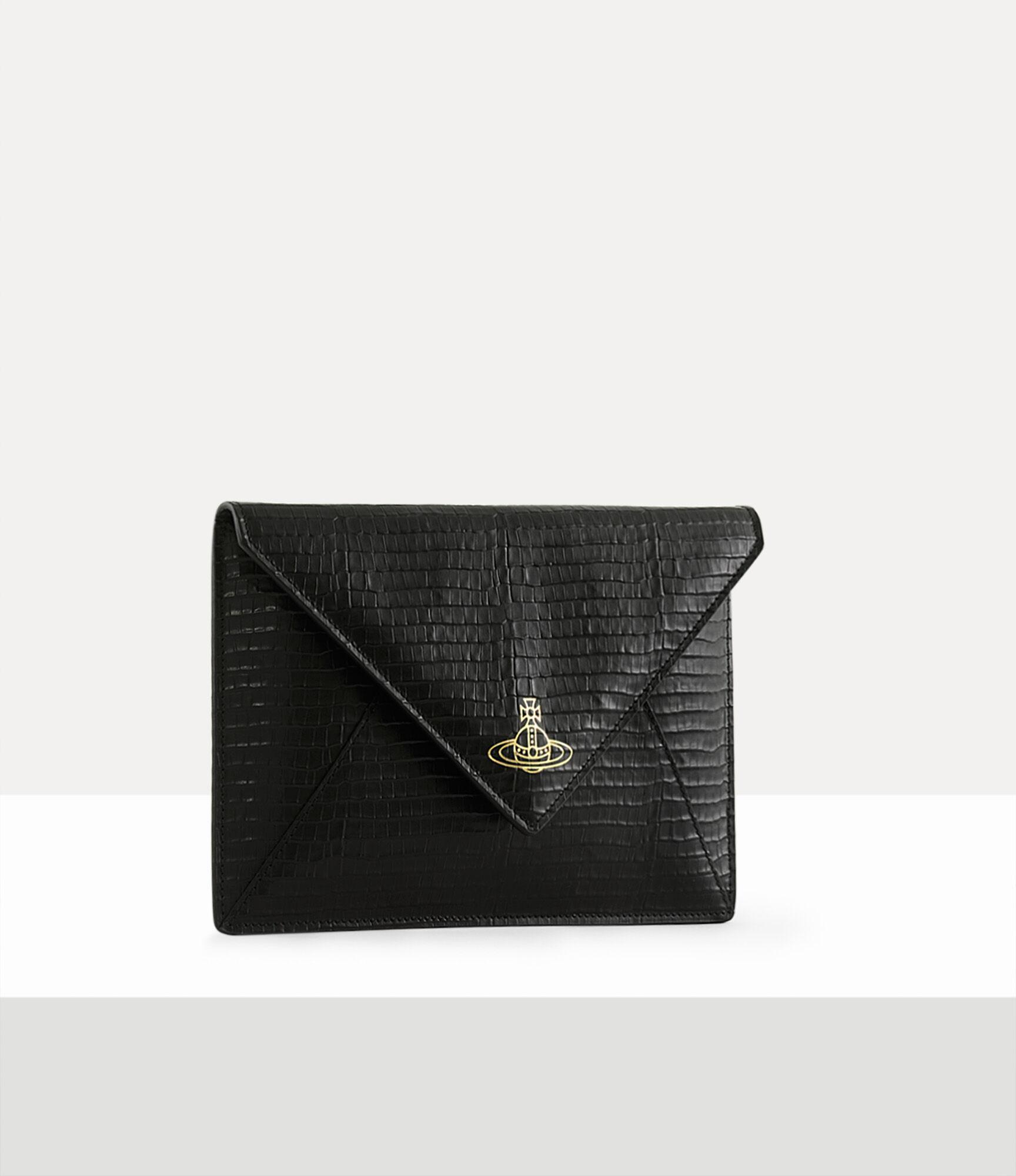 Envelope Clutch Product Image