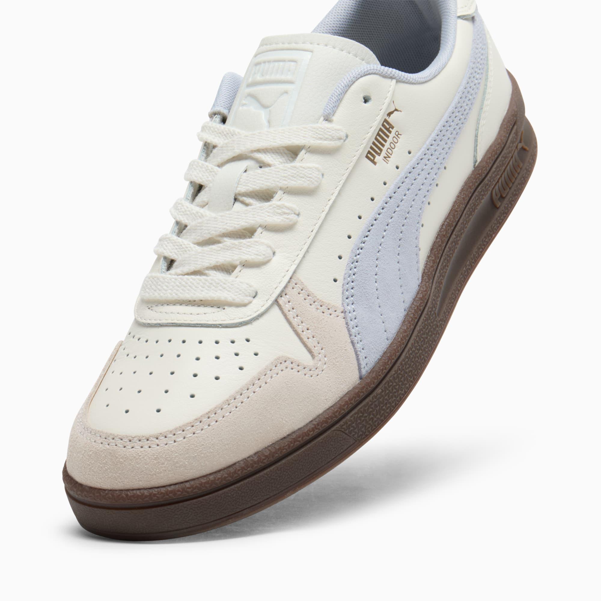 Indoor Sneakers Women Product Image