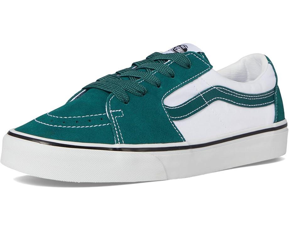 Old Skool Product Image