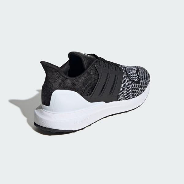 Ultradream DNA Shoes Product Image