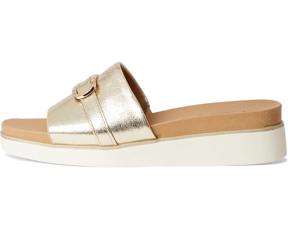 Breezy Slides Product Image