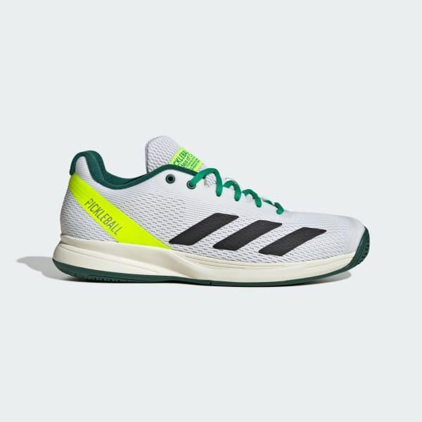 Pickleball Shoes Product Image