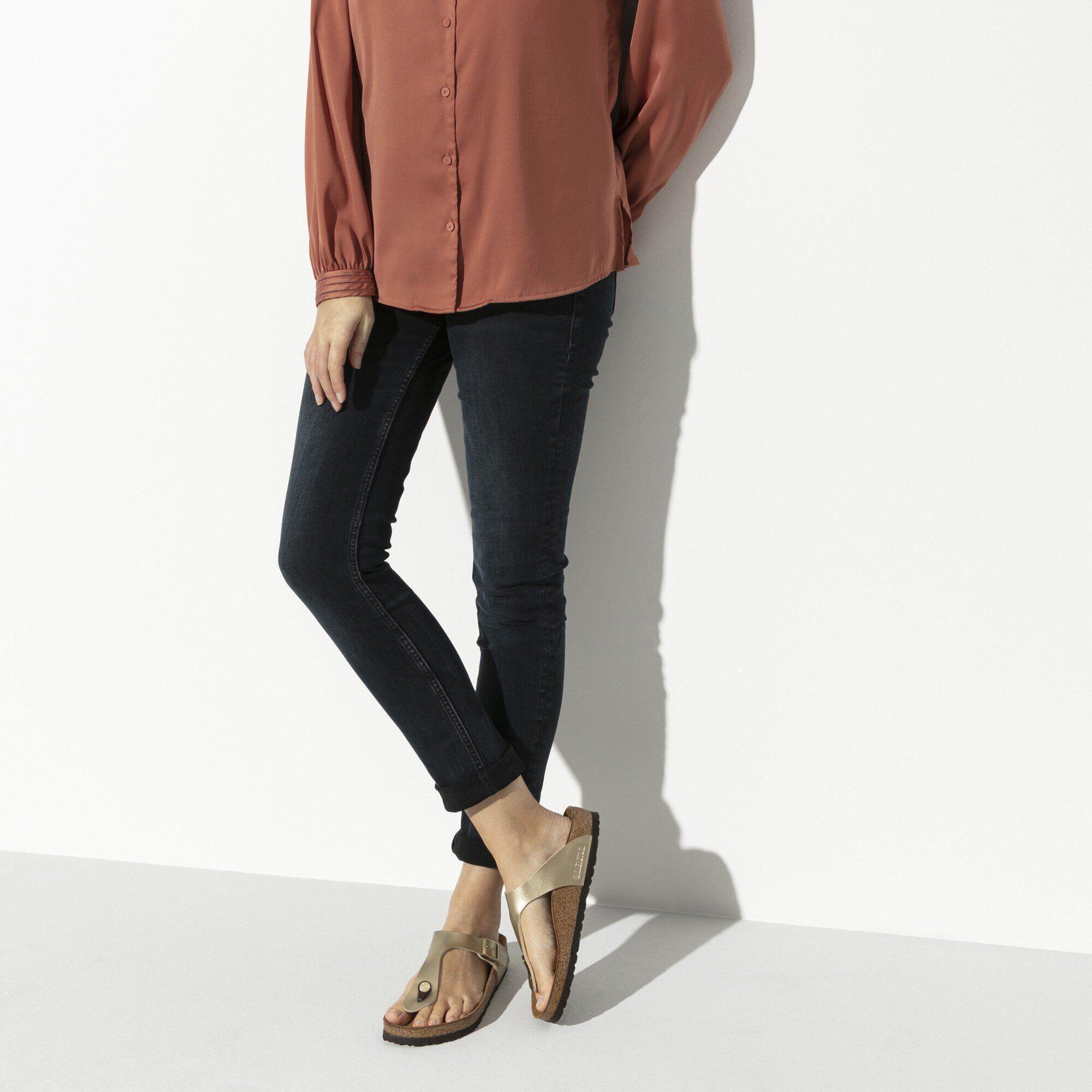 Gizeh Birko-Flor Product Image