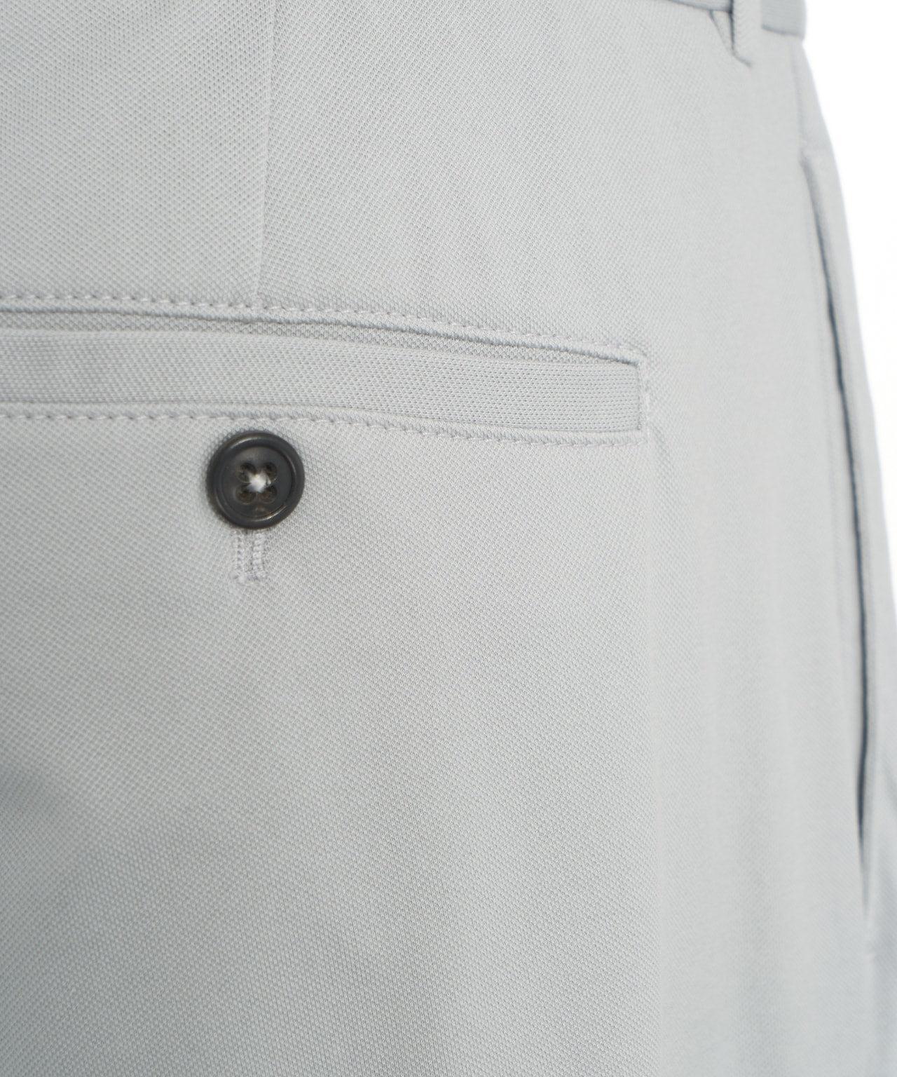 Chino with drawstring Product Image