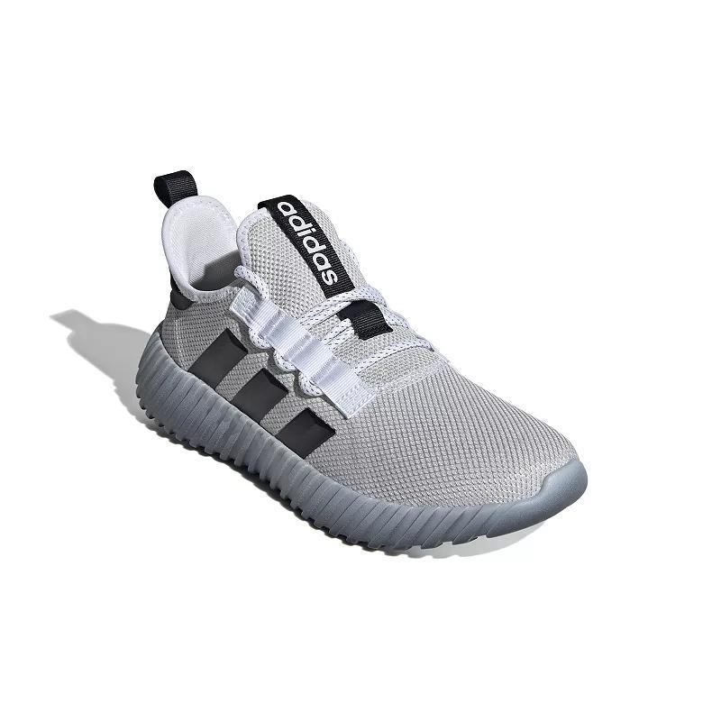 adidas Kaptir 3.0 Shoes Cloud White M 11 / W 12 Unisex Product Image