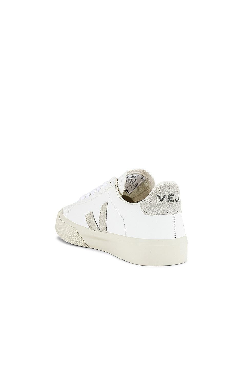 Campo Sneaker Veja Product Image