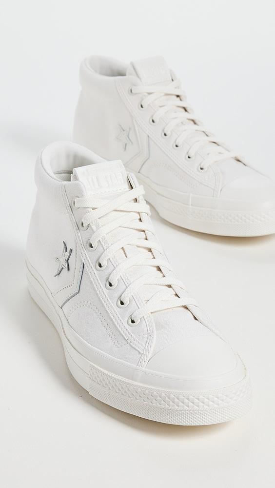 Converse Star Player 76 Sneakers | Shopbop Product Image