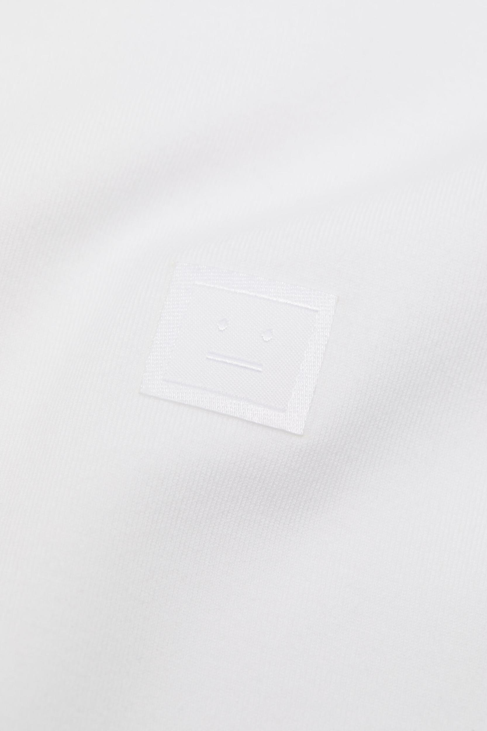 T-shirt - regular fit Product Image