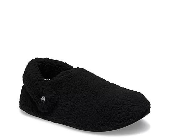 Crocs Womens Crocs Cozzzy Slippers - Womens Shoes Product Image