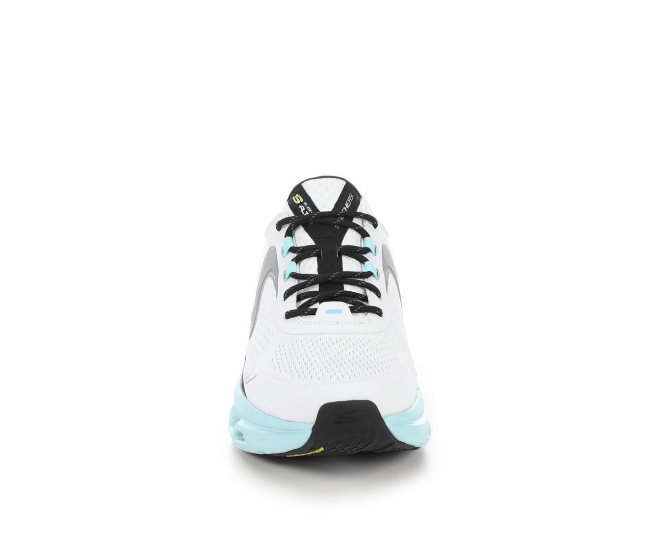 Men's Skechers Glide Step Altus Slip-Ins Walking Shoes Product Image