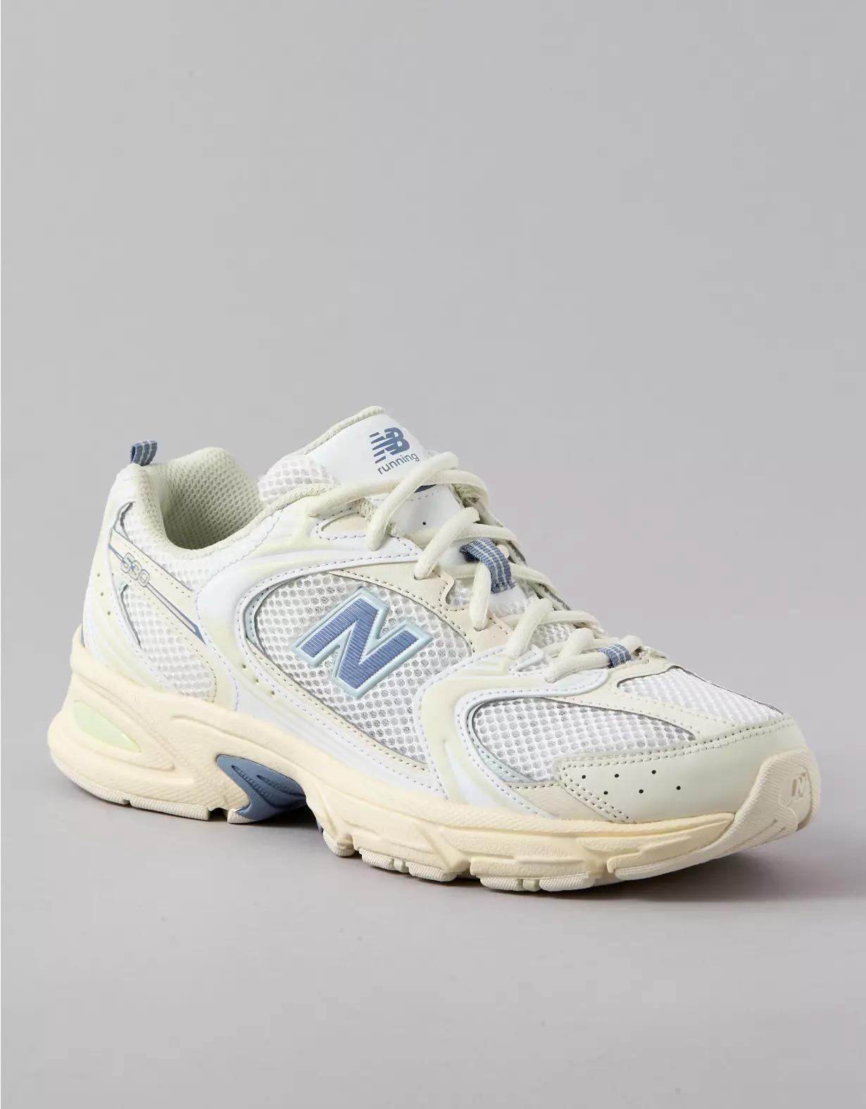 New Balance 530 Sneaker Product Image
