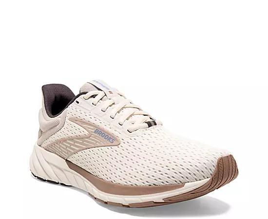 Brooks Womens Anthem 6 Running Shoe Product Image