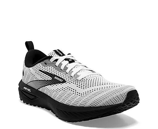 Brooks Womens Revel 6 Running Shoe Product Image