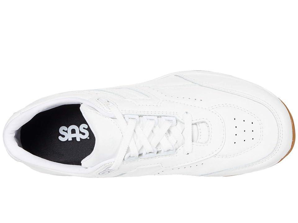 SAS Journey II (Chalk) Men's Shoes Product Image