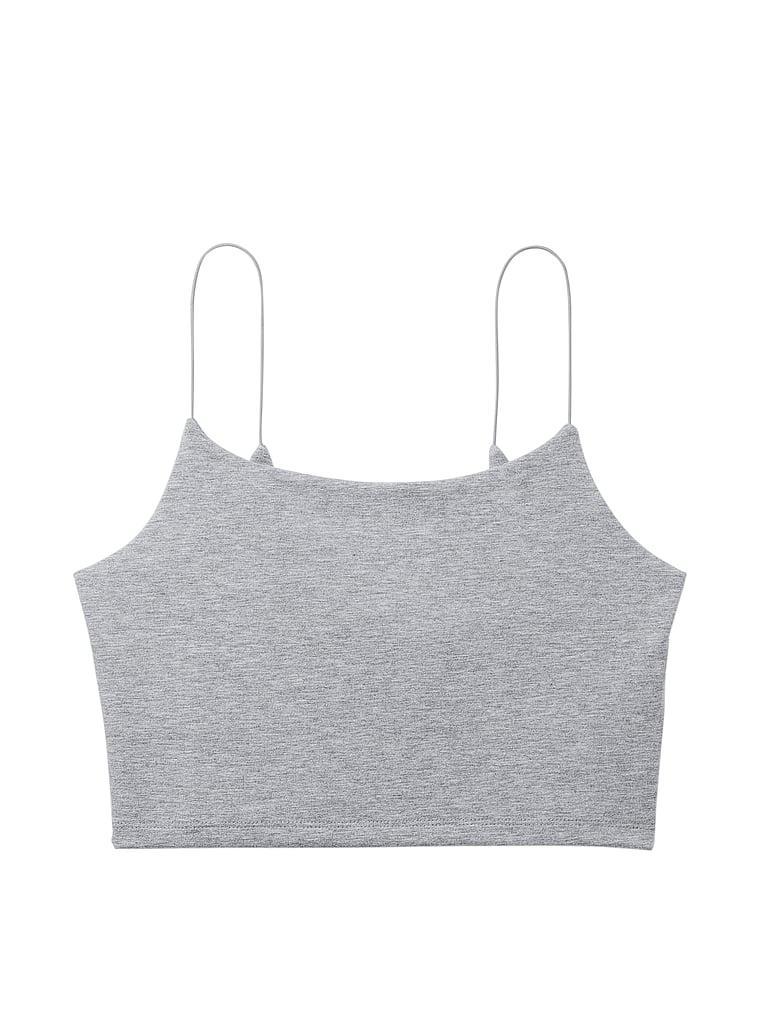 Cotton Tank Top Product Image