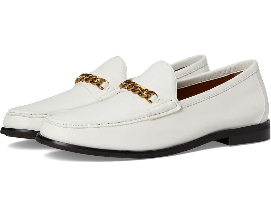 Steve Madden Product Image