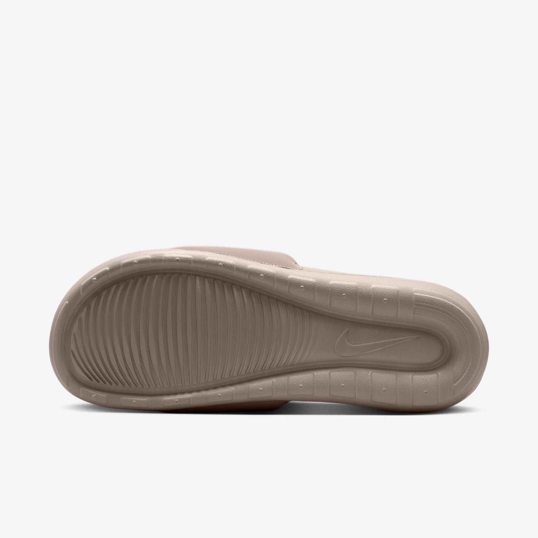 Nike Mens Victori One SE Slides | HQ2124-400 Product Image