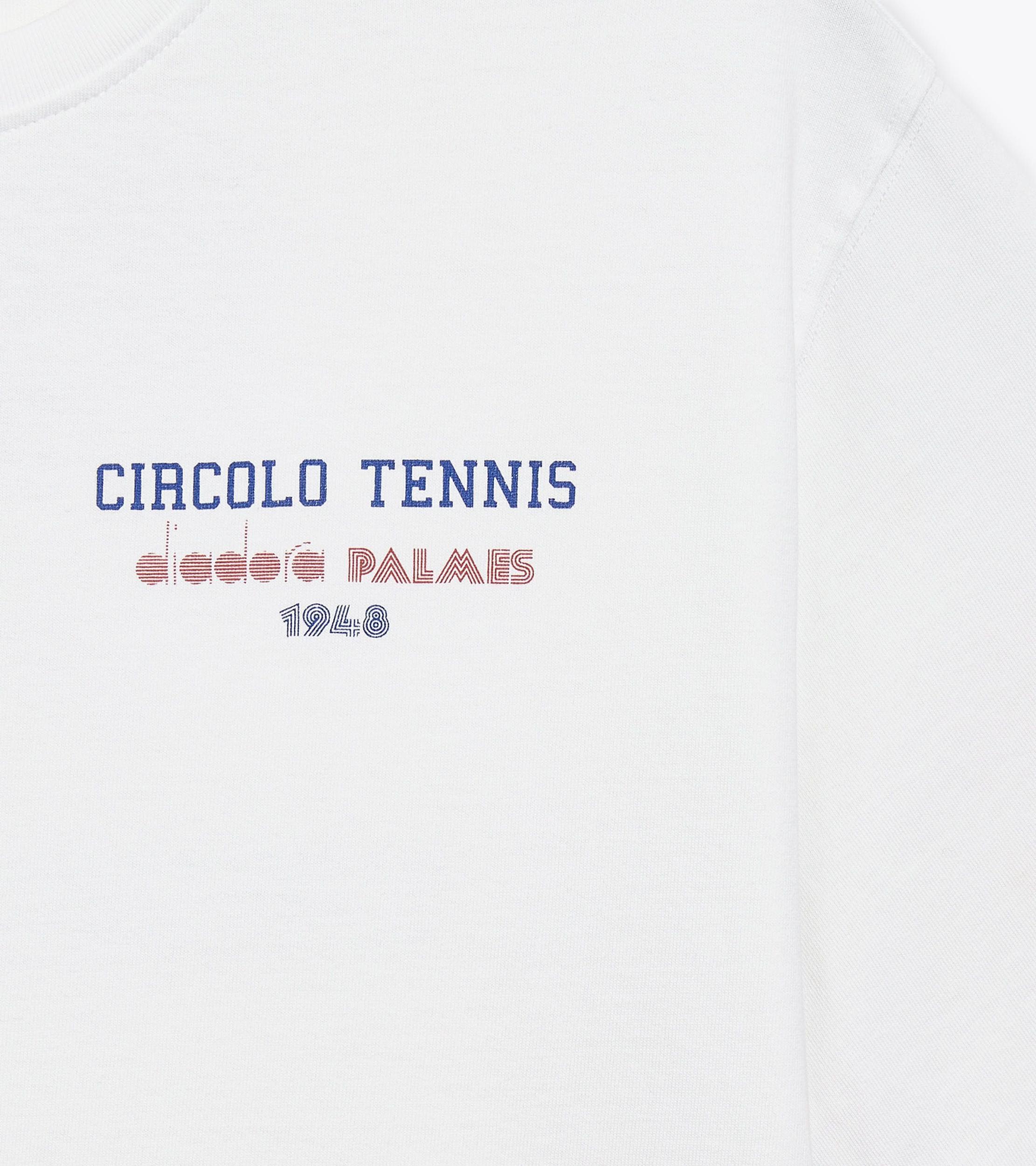 T-SHIRT SS LEGACY II Product Image