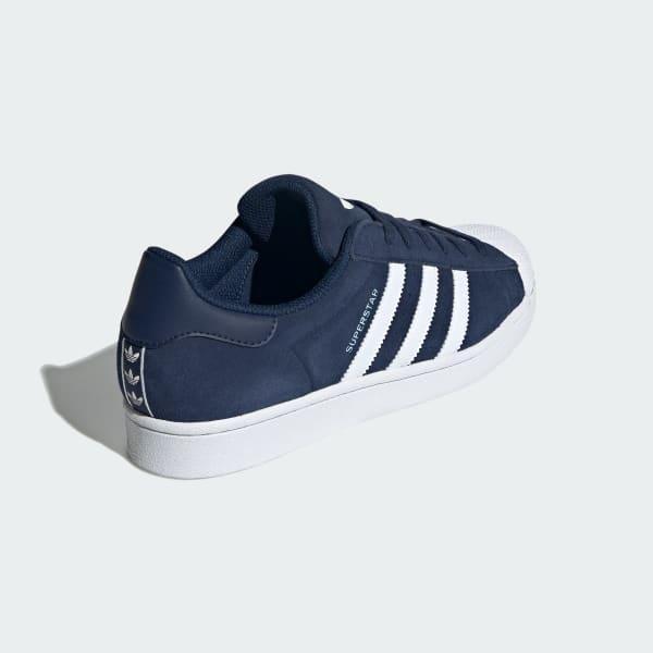 Superstar Shoes Product Image