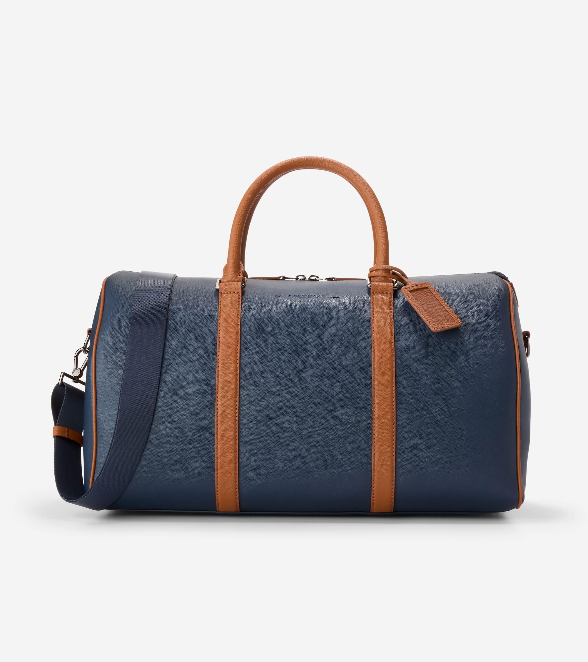 Men's Central Sling Bag Product Image