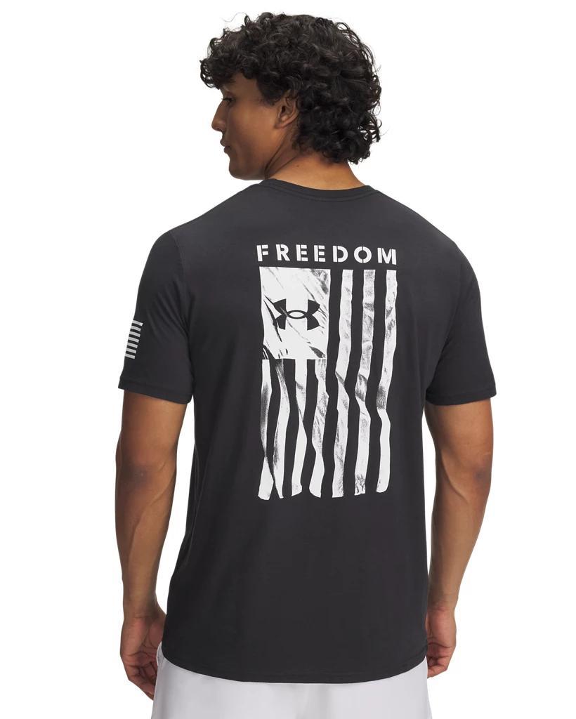 UA Freedom Flag Product Image