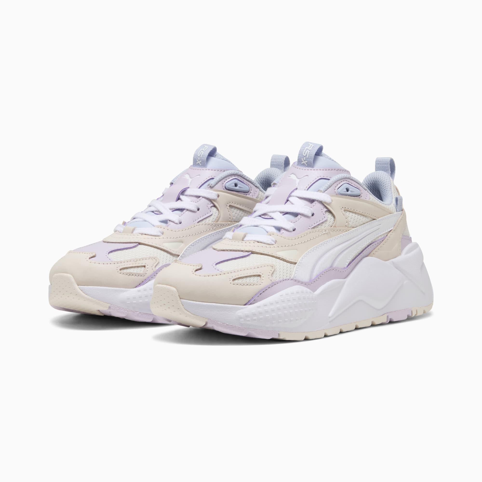 RS-X Efekt Premium Sneakers Women Product Image