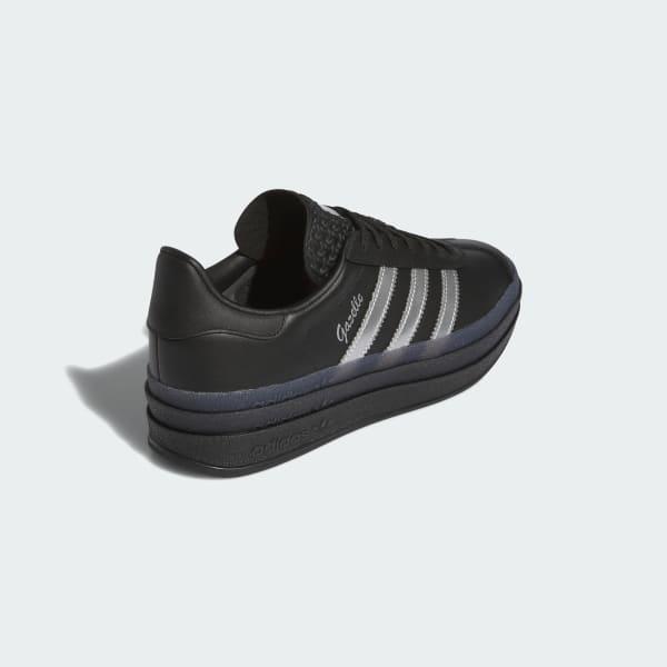 Pride Gazelle Bold Pabllo Vittar Shoes Product Image