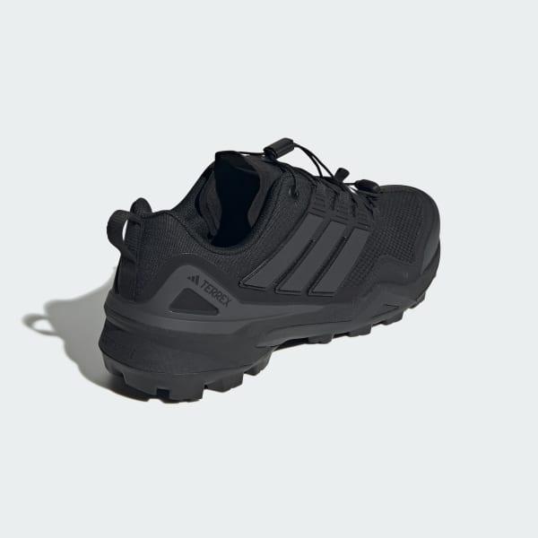 Terrex Skychaser GORE-TEX Hiking Shoes Product Image