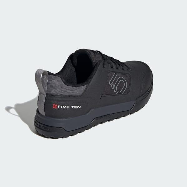 Five Ten Impact Pro Mountain Bike Shoes Product Image