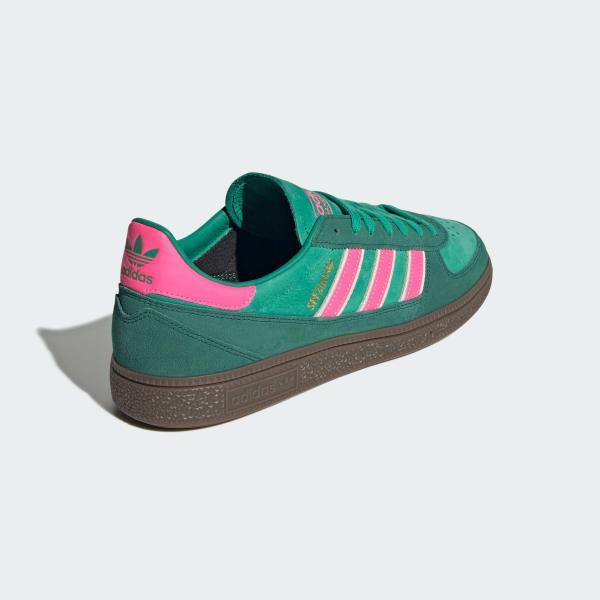 Handball Spezial Wm Shoes Product Image