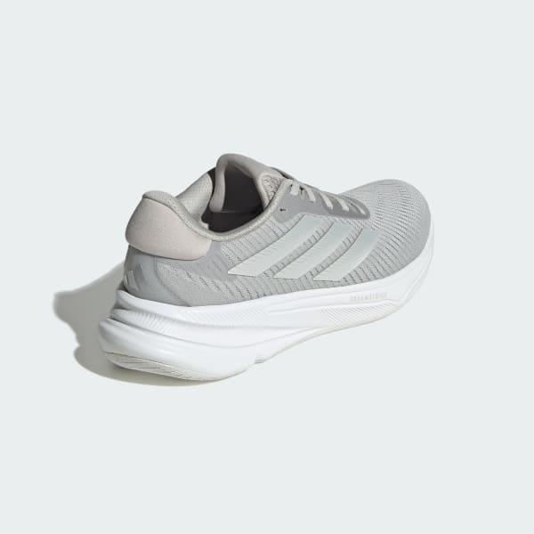 Supernova Ease Shoes Product Image