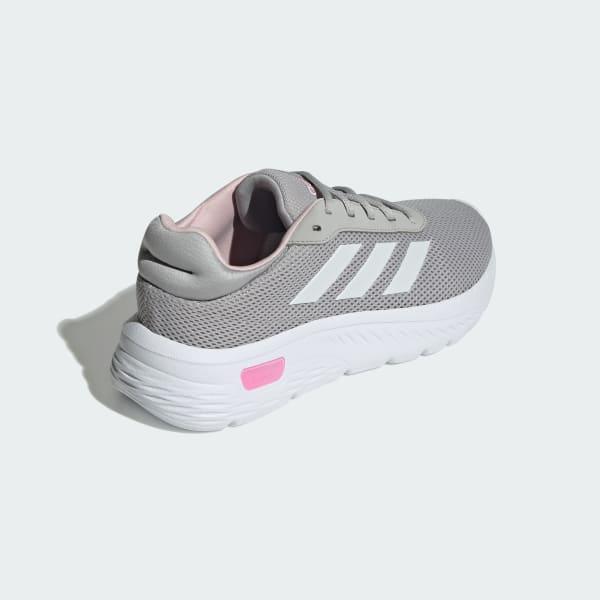 Cloudfoam Comfy Shoes Product Image