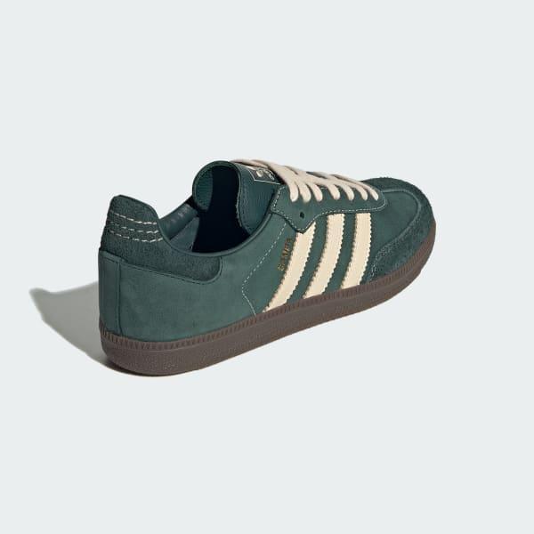 Samba OG Shoes Product Image