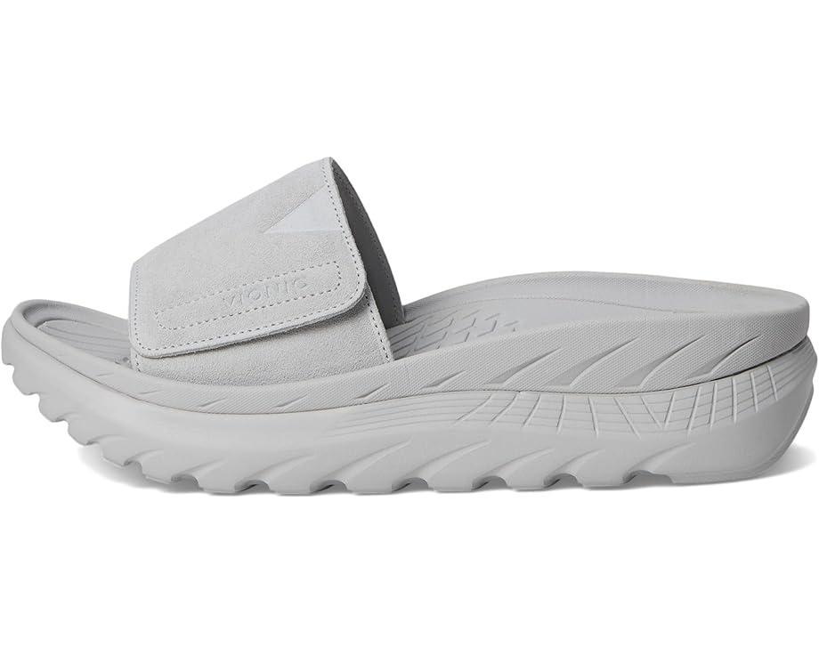 Unisex VIONIC Rejuvenate Recovery Sandals Product Image